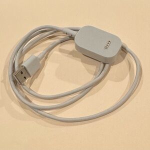 Gizmo 3 2 1 Charger Magnetic USB - Light Gray 3ft